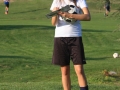 3 Regions' Cup Footgolf Piemonte 2016 Monferrato (Al) 7nov15-56