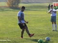 3 Regions' Cup Footgolf Piemonte 2016 Monferrato (Al) 7nov15-57