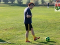 3 Regions' Cup Footgolf Piemonte 2016 Monferrato (Al) 7nov15-58