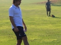 3 Regions' Cup Footgolf Piemonte 2016 Monferrato (Al) 7nov15-59