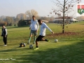 3 Regions' Cup Footgolf Piemonte 2016 Monferrato (Al) 7nov15-6