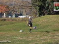 3 Regions' Cup Footgolf Piemonte 2016 Monferrato (Al) 7nov15-60