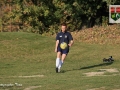 3 Regions' Cup Footgolf Piemonte 2016 Monferrato (Al) 7nov15-61