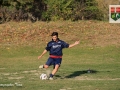3 Regions' Cup Footgolf Piemonte 2016 Monferrato (Al) 7nov15-62