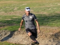 3 Regions' Cup Footgolf Piemonte 2016 Monferrato (Al) 7nov15-63