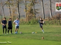 3 Regions' Cup Footgolf Piemonte 2016 Monferrato (Al) 7nov15-64