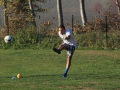 3 Regions' Cup Footgolf Piemonte 2016 Monferrato (Al) 7nov15-65