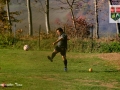 3 Regions' Cup Footgolf Piemonte 2016 Monferrato (Al) 7nov15-66