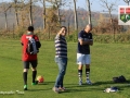 3 Regions' Cup Footgolf Piemonte 2016 Monferrato (Al) 7nov15-67