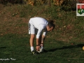 3 Regions' Cup Footgolf Piemonte 2016 Monferrato (Al) 7nov15-68