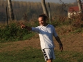 3 Regions' Cup Footgolf Piemonte 2016 Monferrato (Al) 7nov15-69