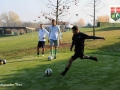 3 Regions' Cup Footgolf Piemonte 2016 Monferrato (Al) 7nov15-7