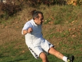 3 Regions' Cup Footgolf Piemonte 2016 Monferrato (Al) 7nov15-70