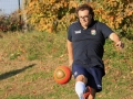 3 Regions' Cup Footgolf Piemonte 2016 Monferrato (Al) 7nov15-72