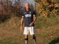 3 Regions' Cup Footgolf Piemonte 2016 Monferrato (Al) 7nov15-73