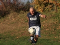 3 Regions' Cup Footgolf Piemonte 2016 Monferrato (Al) 7nov15-74