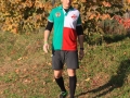 3 Regions' Cup Footgolf Piemonte 2016 Monferrato (Al) 7nov15-75