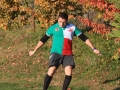 3 Regions' Cup Footgolf Piemonte 2016 Monferrato (Al) 7nov15-76