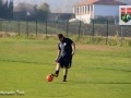 3 Regions' Cup Footgolf Piemonte 2016 Monferrato (Al) 7nov15-77
