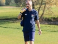 3 Regions' Cup Footgolf Piemonte 2016 Monferrato (Al) 7nov15-78