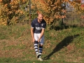 3 Regions' Cup Footgolf Piemonte 2016 Monferrato (Al) 7nov15-79