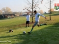 3 Regions' Cup Footgolf Piemonte 2016 Monferrato (Al) 7nov15-8