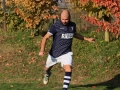 3 Regions' Cup Footgolf Piemonte 2016 Monferrato (Al) 7nov15-80