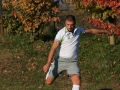 3 Regions' Cup Footgolf Piemonte 2016 Monferrato (Al) 7nov15-81