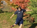 3 Regions' Cup Footgolf Piemonte 2016 Monferrato (Al) 7nov15-82