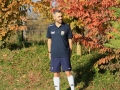 3 Regions' Cup Footgolf Piemonte 2016 Monferrato (Al) 7nov15-83