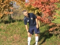 3 Regions' Cup Footgolf Piemonte 2016 Monferrato (Al) 7nov15-84