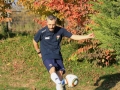 3 Regions' Cup Footgolf Piemonte 2016 Monferrato (Al) 7nov15-85