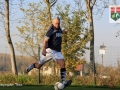 3 Regions' Cup Footgolf Piemonte 2016 Monferrato (Al) 7nov15-86