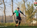 3 Regions' Cup Footgolf Piemonte 2016 Monferrato (Al) 7nov15-87
