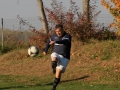 3 Regions' Cup Footgolf Piemonte 2016 Monferrato (Al) 7nov15-88