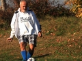 3 Regions' Cup Footgolf Piemonte 2016 Monferrato (Al) 7nov15-89