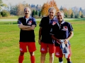 3 Regions' Cup Footgolf Piemonte 2016 Monferrato (Al) 7nov15-9