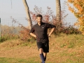 3 Regions' Cup Footgolf Piemonte 2016 Monferrato (Al) 7nov15-90