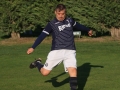 3 Regions' Cup Footgolf Piemonte 2016 Monferrato (Al) 7nov15-91