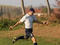 3 Regions' Cup Footgolf Piemonte 2016 Monferrato (Al) 7nov15-92