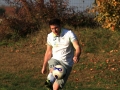 3 Regions' Cup Footgolf Piemonte 2016 Monferrato (Al) 7nov15-93