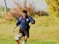 3 Regions' Cup Footgolf Piemonte 2016 Monferrato (Al) 7nov15-94