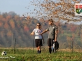 3 Regions' Cup Footgolf Piemonte 2016 Monferrato (Al) 7nov15-95