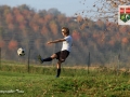 3 Regions' Cup Footgolf Piemonte 2016 Monferrato (Al) 7nov15-96