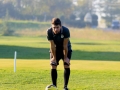 3 Regions' Cup Footgolf Piemonte 2016 Monferrato (Al) 7nov15-97