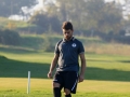 3 Regions' Cup Footgolf Piemonte 2016 Monferrato (Al) 7nov15-98