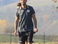 3 Regions' Cup Footgolf Piemonte 2016 Monferrato (Al) 7nov15-99