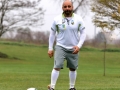 4 Regions' Cup Footgolf Piemonte 2016 Asti (At) 21nov15-106