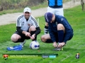 4 Regions' Cup Footgolf Piemonte 2016 Asti (At) 21nov15-199