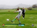 4 Regions' Cup Footgolf Piemonte 2016 Asti (At) 21nov15-229